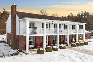 4959 Miller Rd, Ann Arbor, MI 48103 - Photo 121