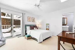 4959 Miller Rd, Ann Arbor, MI 48103 - Photo 69