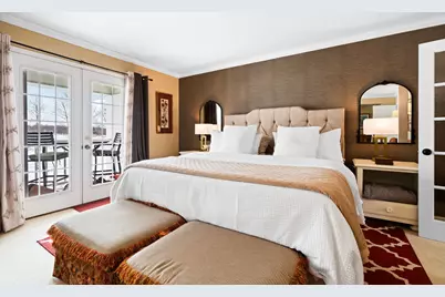 4959 Miller Road, Ann Arbor, MI 48103 - Photo 55