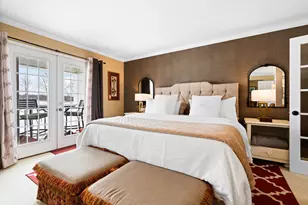 4959 Miller Rd, Ann Arbor, MI 48103 - Photo 55