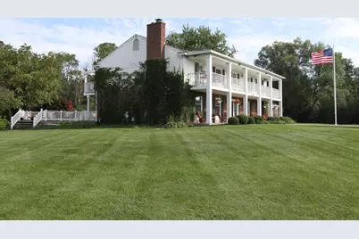 4959 Miller Road, Ann Arbor, MI 48103 - Photo 93