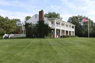 4959 Miller Rd, Ann Arbor, MI 48103 - Photo 93