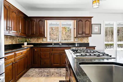 4959 Miller Road, Ann Arbor, MI 48103 - Photo 27