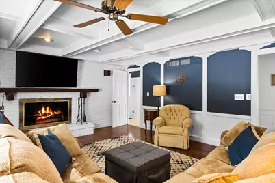 4959 Miller Road, Ann Arbor, MI 48103 - Photo 39