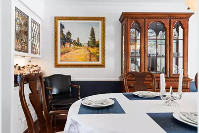 4959 Miller Road, Ann Arbor, MI 48103 - Photo 21