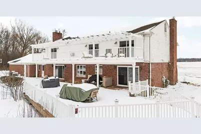 4959 Miller Road, Ann Arbor, MI 48103 - Photo 125