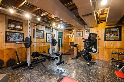 4959 Miller Road, Ann Arbor, MI 48103 - Photo 83