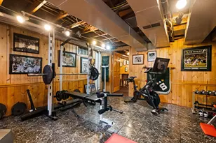 4959 Miller Rd, Ann Arbor, MI 48103 - Photo 83