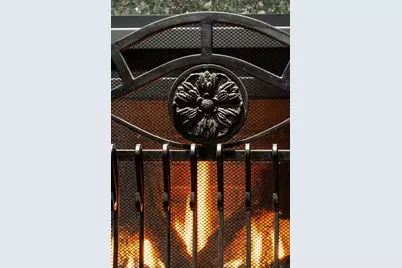 4959 Miller Road, Ann Arbor, MI 48103 - Photo 15