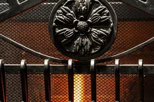 4959 Miller Rd, Ann Arbor, MI 48103 - Photo 15