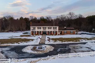 4959 Miller Rd, Ann Arbor, MI 48103 - Photo 111