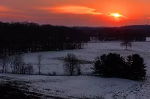 4959 Miller Rd, Ann Arbor, MI 48103 - Photo 119