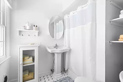 4959 Miller Road, Ann Arbor, MI 48103 - Photo 63