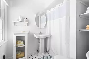 4959 Miller Rd, Ann Arbor, MI 48103 - Photo 63