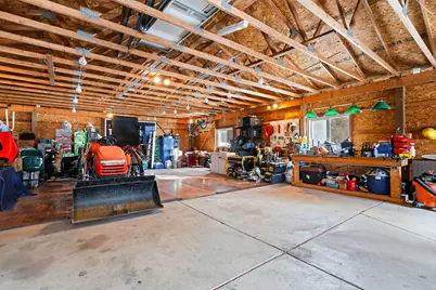 4959 Miller Road, Ann Arbor, MI 48103 - Photo 91