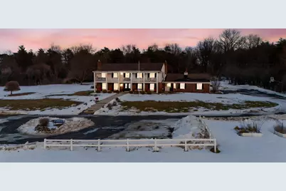 4959 Miller Road, Ann Arbor, MI 48103 - Photo 137