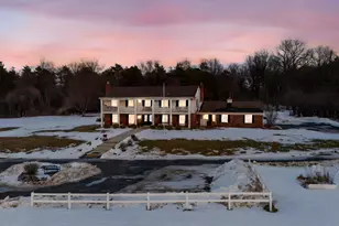 4959 Miller Rd, Ann Arbor, MI 48103 - Photo 137