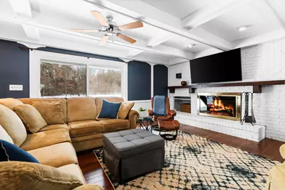 4959 Miller Road, Ann Arbor, MI 48103 - Photo 37