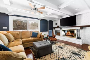 4959 Miller Rd, Ann Arbor, MI 48103 - Photo 37