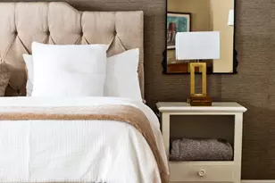 4959 Miller Rd, Ann Arbor, MI 48103 - Photo 53