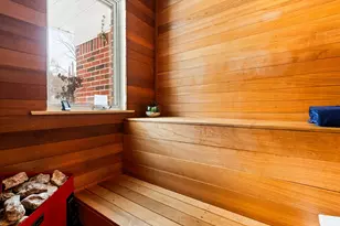 4959 Miller Rd, Ann Arbor, MI 48103 - Photo 47