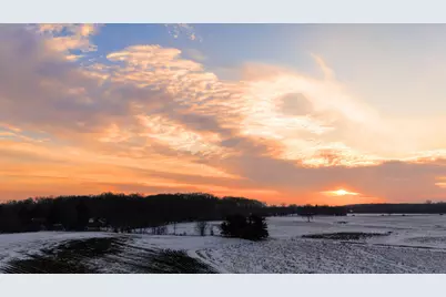 4959 Miller Road, Ann Arbor, MI 48103 - Photo 113