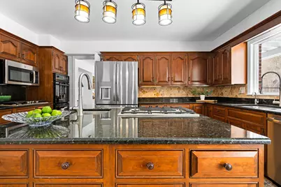 4959 Miller Road, Ann Arbor, MI 48103 - Photo 29