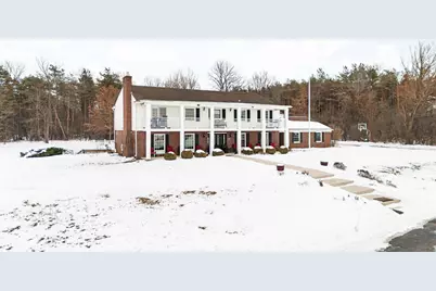 4959 Miller Road, Ann Arbor, MI 48103 - Photo 127