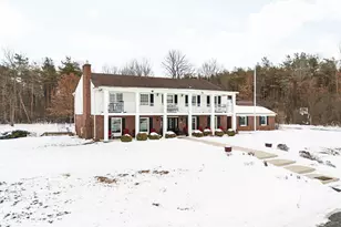 4959 Miller Rd, Ann Arbor, MI 48103 - Photo 127