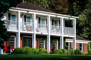 4959 Miller Rd, Ann Arbor, MI 48103 - Photo 139