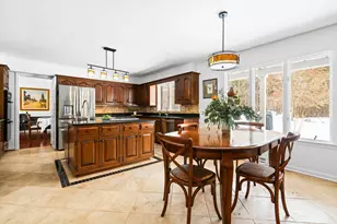 4959 Miller Rd, Ann Arbor, MI 48103 - Photo 31