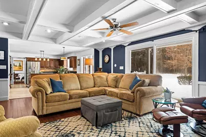 4959 Miller Road, Ann Arbor, MI 48103 - Photo 35