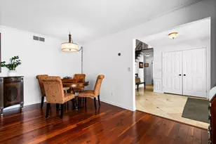 4959 Miller Rd, Ann Arbor, MI 48103 - Photo 19