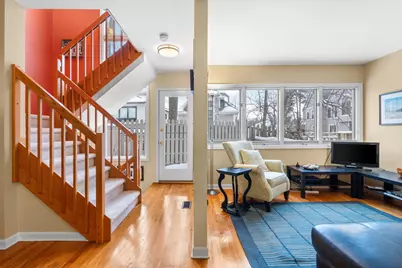663 N 5th Avenue, Ann Arbor, MI 48104 - Photo 17