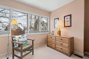 663 N 5th Ave, Ann Arbor, MI 48104 - Photo 25