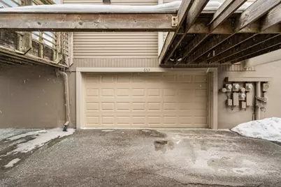 663 N 5th Avenue, Ann Arbor, MI 48104 - Photo 41