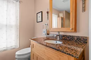 663 N 5th Ave, Ann Arbor, MI 48104 - Photo 29