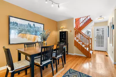 663 N 5th Avenue, Ann Arbor, MI 48104 - Photo 11