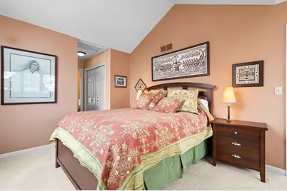 663 N 5th Avenue, Ann Arbor, MI 48104 - Photo 23