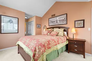 663 N 5th Ave, Ann Arbor, MI 48104 - Photo 23