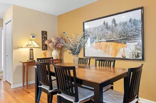 663 N 5th Ave, Ann Arbor, MI 48104 - Photo 13