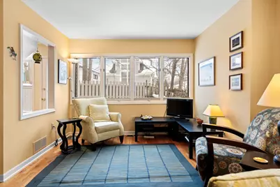 663 N 5th Avenue, Ann Arbor, MI 48104 - Photo 13