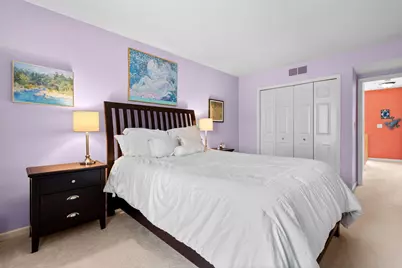 663 N 5th Avenue, Ann Arbor, MI 48104 - Photo 29