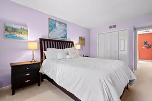 663 N 5th Ave, Ann Arbor, MI 48104 - Photo 29