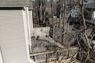 663 N 5th Ave, Ann Arbor, MI 48104 - Photo 37