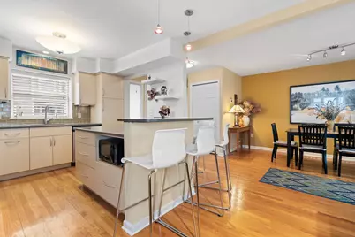 663 N 5th Avenue, Ann Arbor, MI 48104 - Photo 9