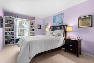 663 N 5th Ave, Ann Arbor, MI 48104 - Photo 31