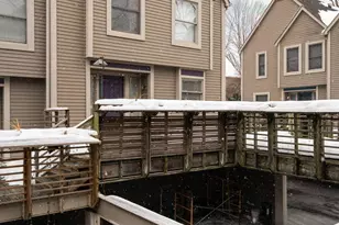 663 N 5th Ave, Ann Arbor, MI 48104 - Photo 47