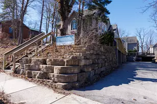 663 N 5th Ave, Ann Arbor, MI 48104 - Photo 53