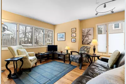 663 N 5th Avenue, Ann Arbor, MI 48104 - Photo 15